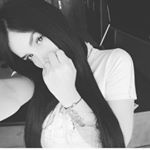 Melanie Rafaela - Instagram Profile Picture of Melanie Rafaela (@mel15.prol) on Instagram