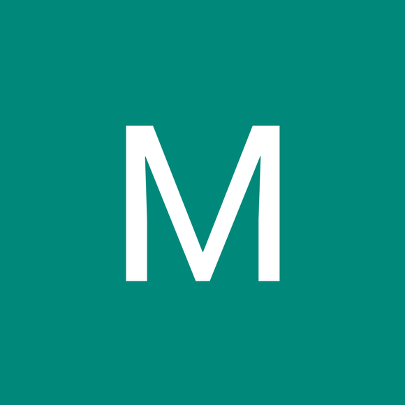 Profile Picture of Mohammad Shah (@mohammad_shah) on Poshmark