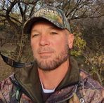Profile Picture of Kevin Mathers (@kevin.mathers.102) on Facebook
