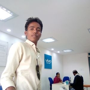 Profile Picture of J Lal Reddy (@JLalReddy) on Twitter