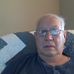 Profile Picture of Jerry Summers (@jerry.summers.3705) on Facebook