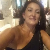 Profile Picture of Rita Simone Figueredo (@ritasimonefigueredo9742) on Youtube