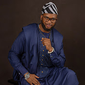 Profile Picture of Gbenga Ojo (@gbengaojo2431) on Youtube