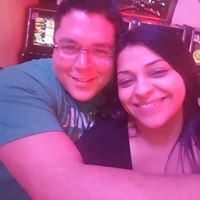 Profile Picture of Joshua Diaz (@joshua-diaz-59) on Quora