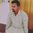 Profile Picture of   Ahmad... (@ahmadiqubal) on Tiktok
