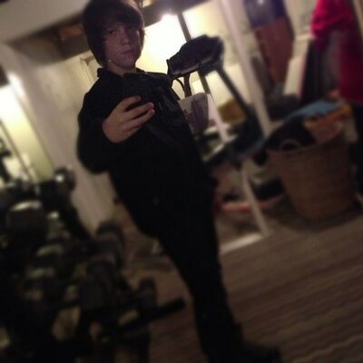 Profile Picture of Jeffrey Falk (@FalkJeffrey) on Twitter
