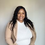 Profile Picture of Tatiana Carter (@tatianacarter_realestate) on Instagram