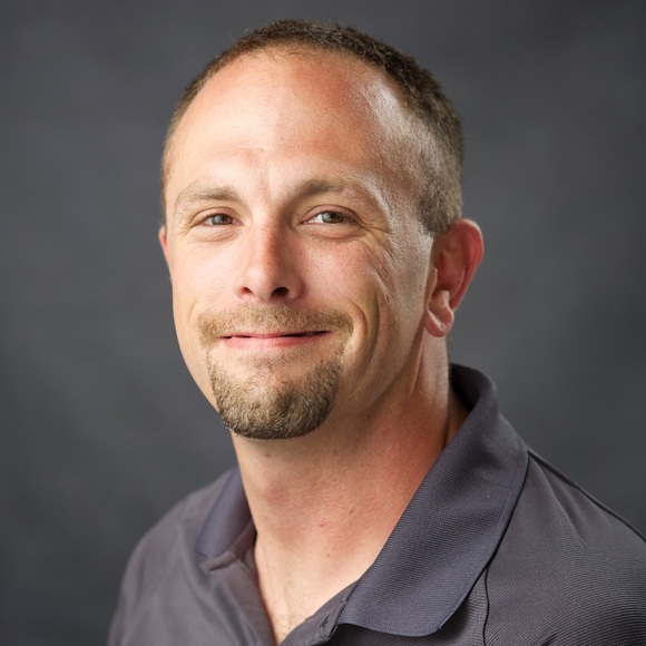 Profile Picture of Shawn Haynes (@shawnhaynes355) on Poshmark