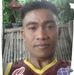 Profile Picture of Joshua Dupaya (@joshua.dupaya.9) on Facebook