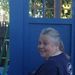 Profile Picture of Robin Haney (@rlhaney) on Pinterest