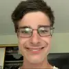 Profile Picture of Patrick Burke (@_patrickburke) on Tiktok