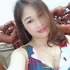 Profile Picture of Huong Pham (@@phamhuong6386) on Tiktok