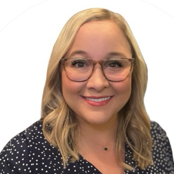 Profile Picture of Jessica Korthals (@jjkorthals) on Poshmark