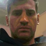 Profile Picture of Grzesiek Zając (@g.zajc) on Instagram