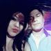 Profile Picture of Hernan Agüero (@hernan.aguero.31945) on Facebook