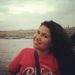 Profile Picture of Isabelina Alvarez Cantu (@isabelinaac) on Pinterest