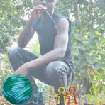 Profile Picture of Davis Davi (@davis.davi.93336) on Facebook