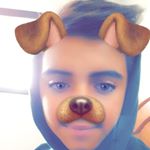 Profile Picture of jonathan (@piggy_hippos) on Instagram