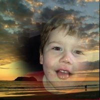 Profile Picture of Amanda Job (@amanda-job-2) on Quora