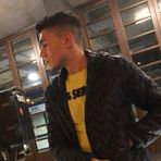 Profile Picture of Giuseppe Gattuso (@giuseppe.gattuso.58) on Facebook