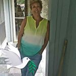 Profile Picture of Debbie Keyes (@debbie.keyes.58) on Instagram
