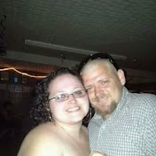 Profile Picture of Suzanne Fields (@suzannefields9053) on Youtube