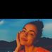 Profile Picture of Araniva Araniva (@araniva.araniva.129) on Facebook