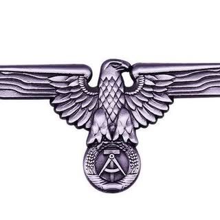 Krid Hcirdeirf - Instagram Profile Picture of Krid Hcirdeirf (@dirkfriedrich1) on Instagram