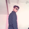 Profile Picture of Avinash shukla (@@abhi63shukla) on Tiktok
