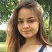 Profile Picture of Marion Decker (@marion.decker.399) on Facebook