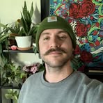 Profile Picture of Brian Carlberg (@TheOriginalBrianC) on Facebook