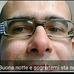 Profile Picture of Davide Sottile (@davide.sottile.790) on Facebook