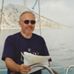 Profile Picture of Reinhart Jarisch (@mandy.putin.39) on Facebook