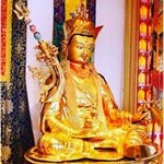 Tsewongla barphungs - Instagram Profile Picture of Tsewongla barphungs (@tsewongla96barphungs) on Instagram