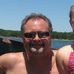 Profile Picture of Chad Powers (@chad.powers.31924) on Facebook