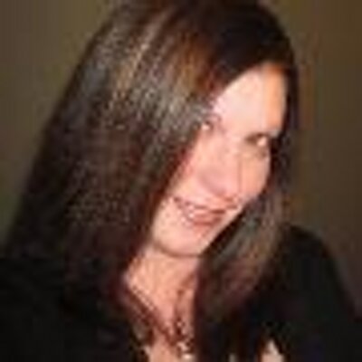Profile Picture of Hilda Higgins (@chastegrab902) on Twitter