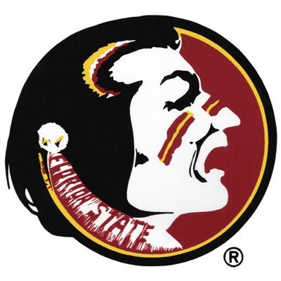 Profile Picture of Adam D. Covert (@ACNole_74) on Twitter
