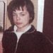 Profile Picture of Bruce Methven (@brucemethven) on Pinterest