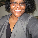 Profile Picture of Latoya J. Williams (@latoya j. williams) on Flickr