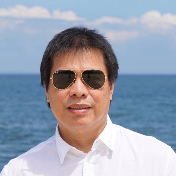 Profile Picture of Marceliano Carlota (@mac_carlota2) on Poshmark