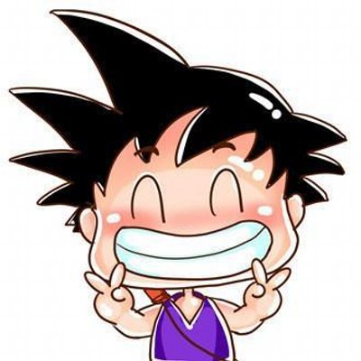 Profile Picture of Neal (@ShineNeal) on Twitter