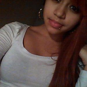 Profile Picture of Taina Arroyo (@@b34280af2efb43b) on Twitter