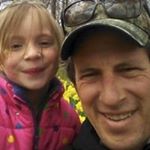 Profile Picture of Craig Wiles (@sunrisedesignbuild) on Instagram