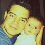 Profile Picture of Michael Hellwig (@michelhellwig83) on Instagram