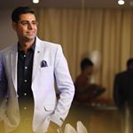 Profile Picture of Sahil Bhalla (@sahilbhalla829) on Instagram