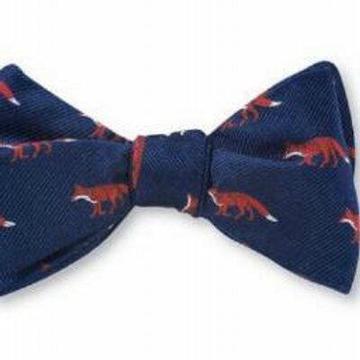 Profile Picture of Tom Connolly (@TomConnolly21) on Twitter