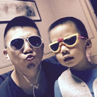 Profile Picture of Xiaowei-zhang (@363153024Zhang) on Twitter