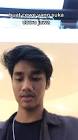 Profile Picture of   viensboys| | with Music... (@branibeda) on Tiktok
