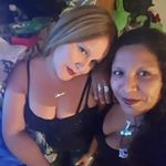 Profile Picture of Claudia Maya (@claudia.maya.3760) on Instagram