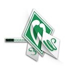 Profile Picture of Werder Edits | Werder Bremen (@werder.edits) on Instagram
